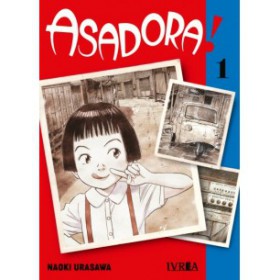  preventa Asadora 01